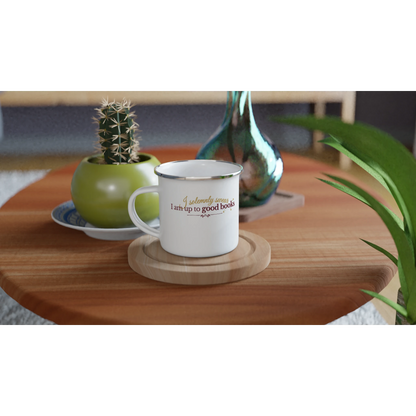 c479774f-047c-48f4-a5b1-769b40bcb021