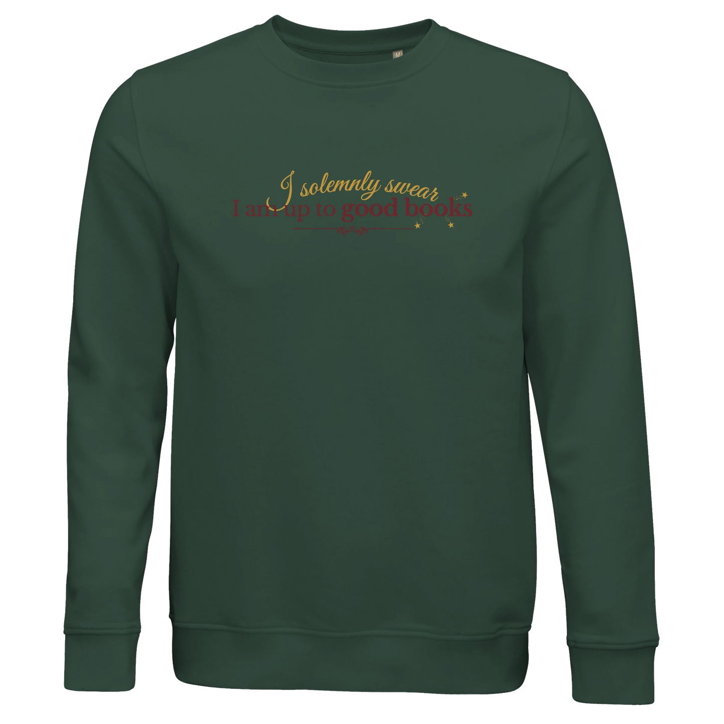 c79a1c44-2e21-42cd-a5ee-2b118542ed57