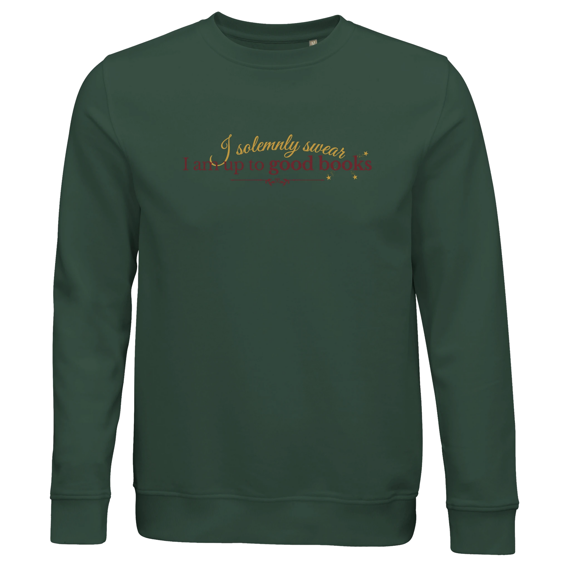 c79a1c44-2e21-42cd-a5ee-2b118542ed57