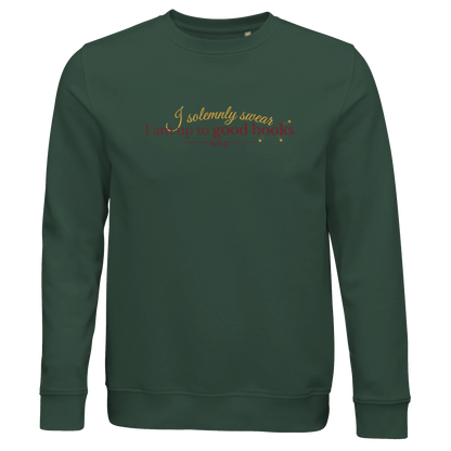 c79a1c44-2e21-42cd-a5ee-2b118542ed57