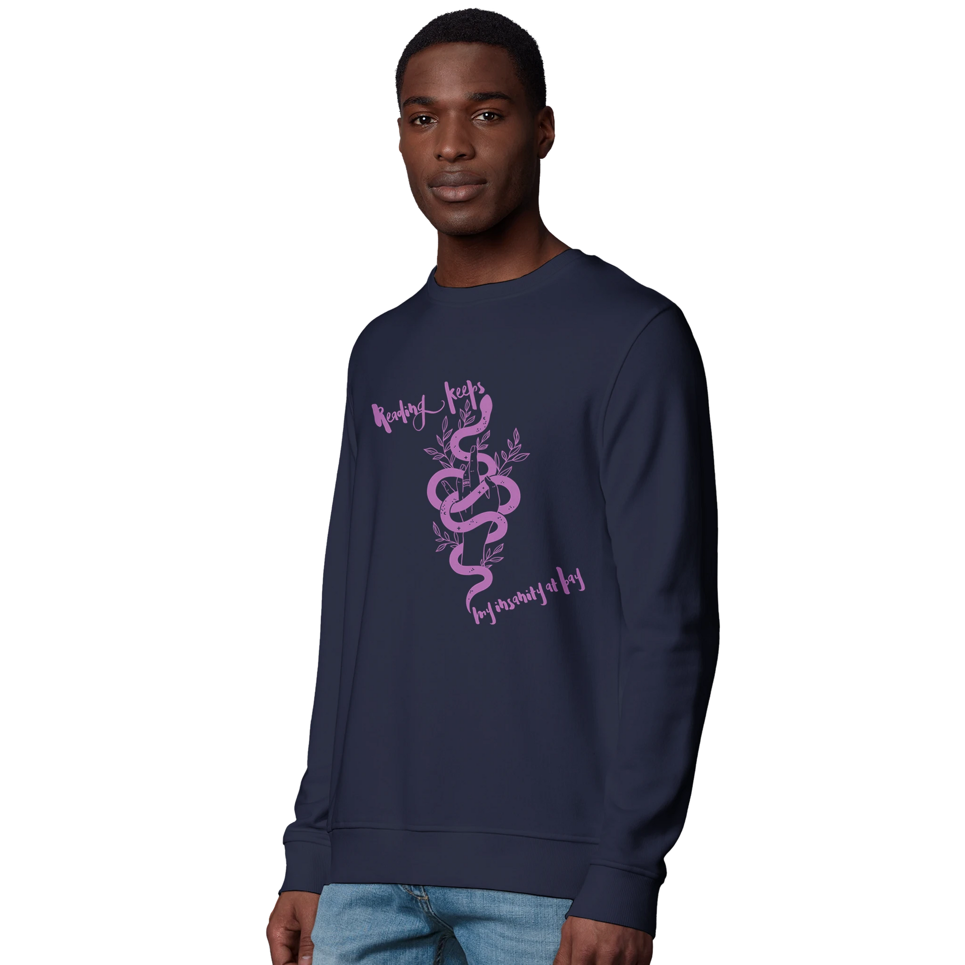 cb35e7ba-6ce6-448c-917b-465db0939329