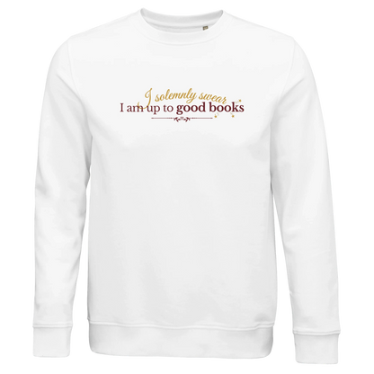 cb5bad08-a014-4f74-b06f-125274c47399