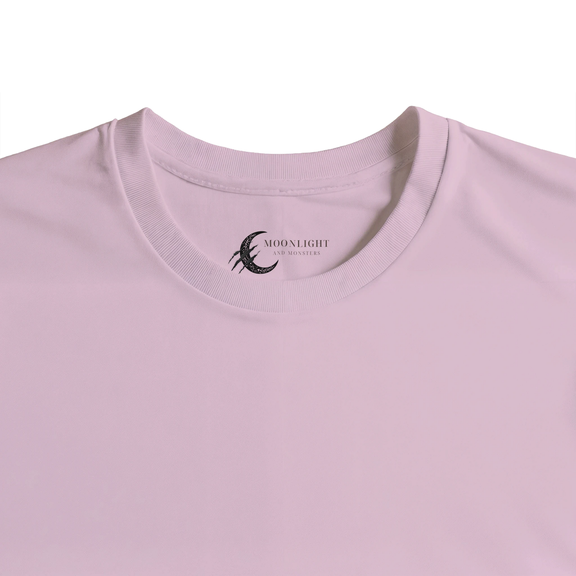 cccbc9fc-58d2-44e0-af50-6d4ddd1d094f