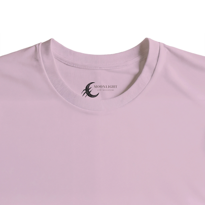 cccbc9fc-58d2-44e0-af50-6d4ddd1d094f