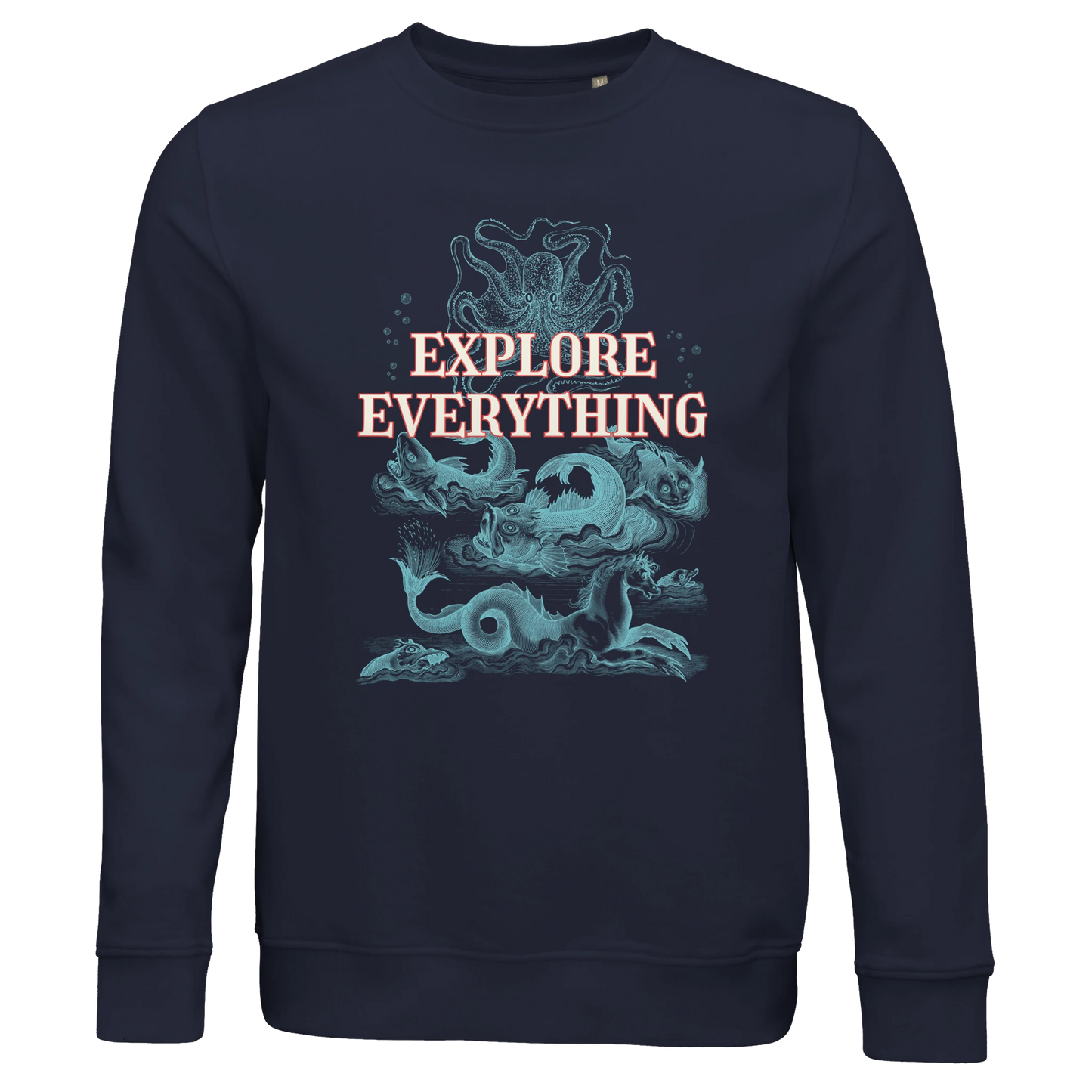 ce83641b-340b-4ebd-8b47-0a6385b1d11a