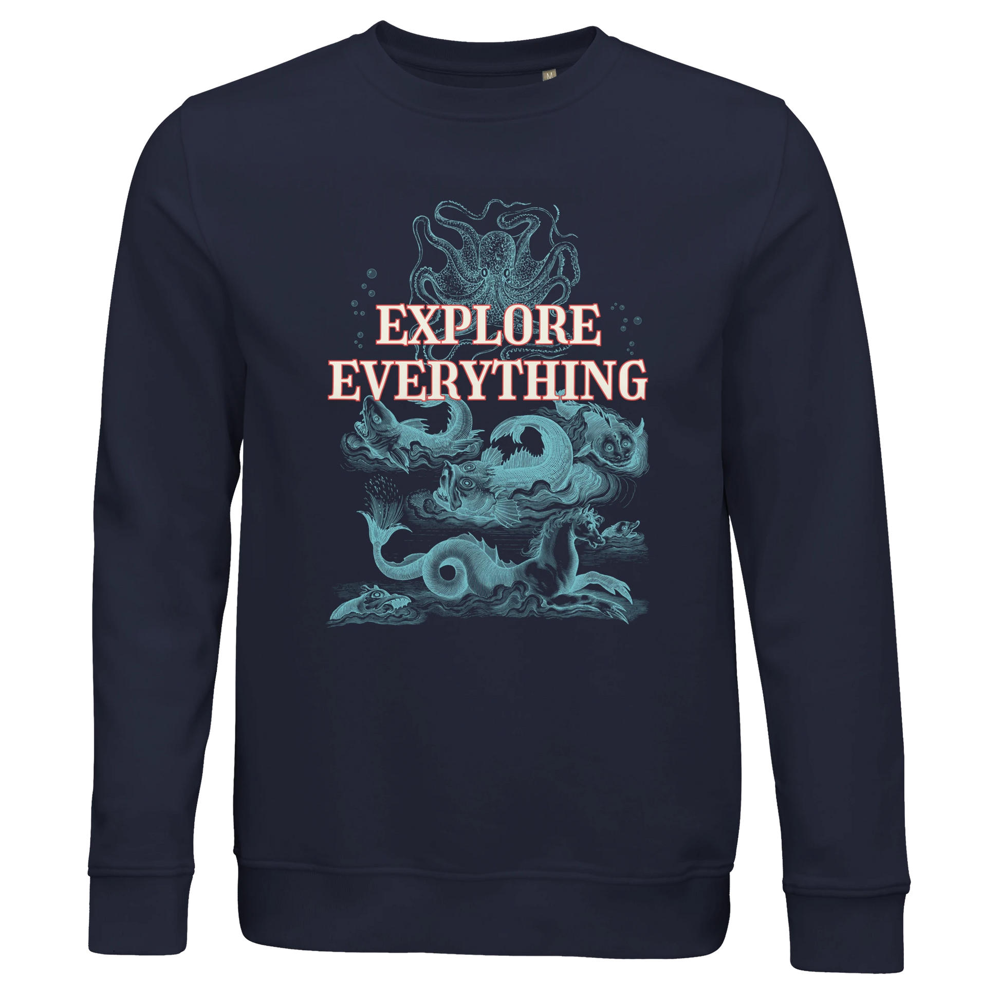 ce83641b-340b-4ebd-8b47-0a6385b1d11a