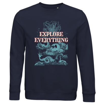 ce83641b-340b-4ebd-8b47-0a6385b1d11a