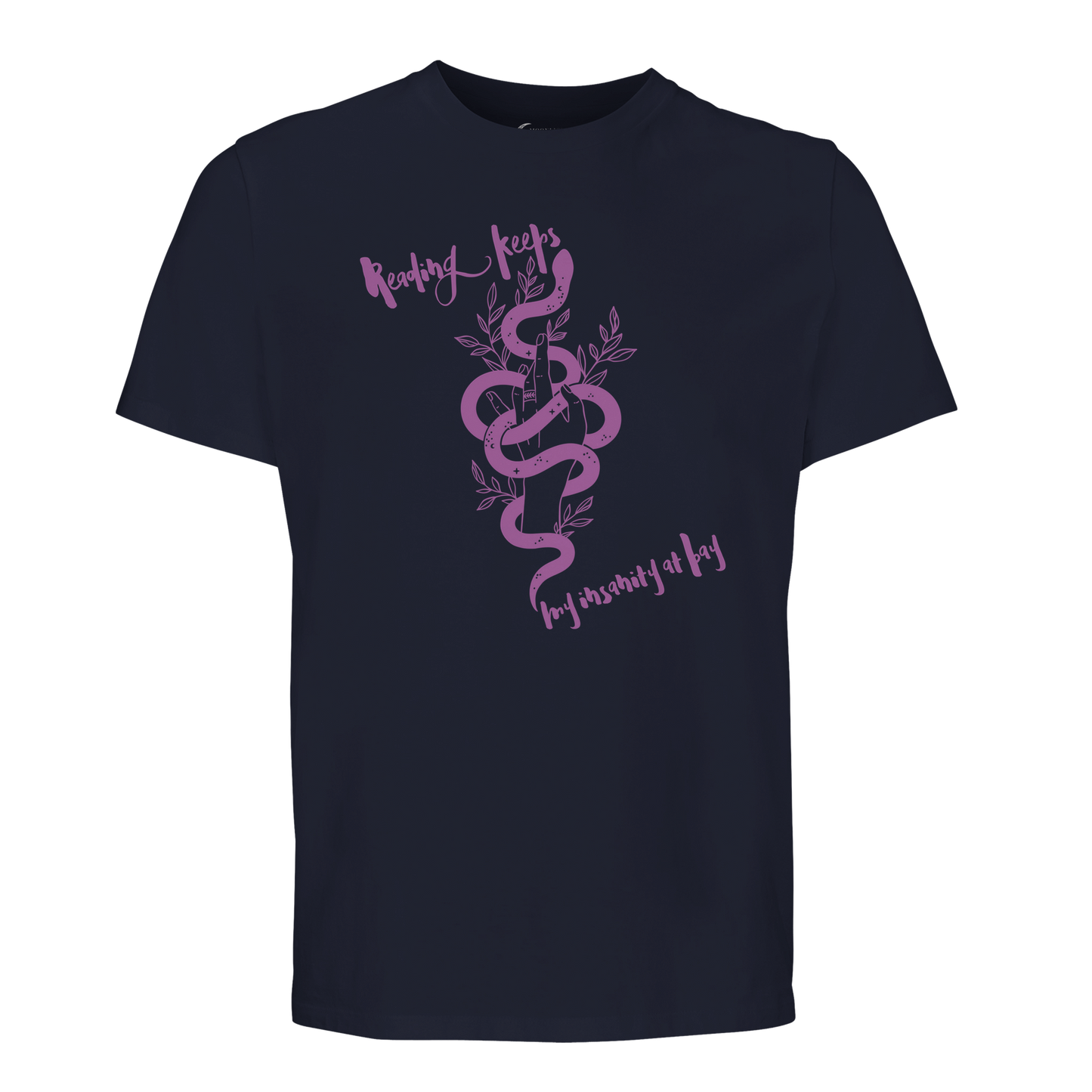 cf6deaae-90ff-4779-bfb6-94c44685a3b0