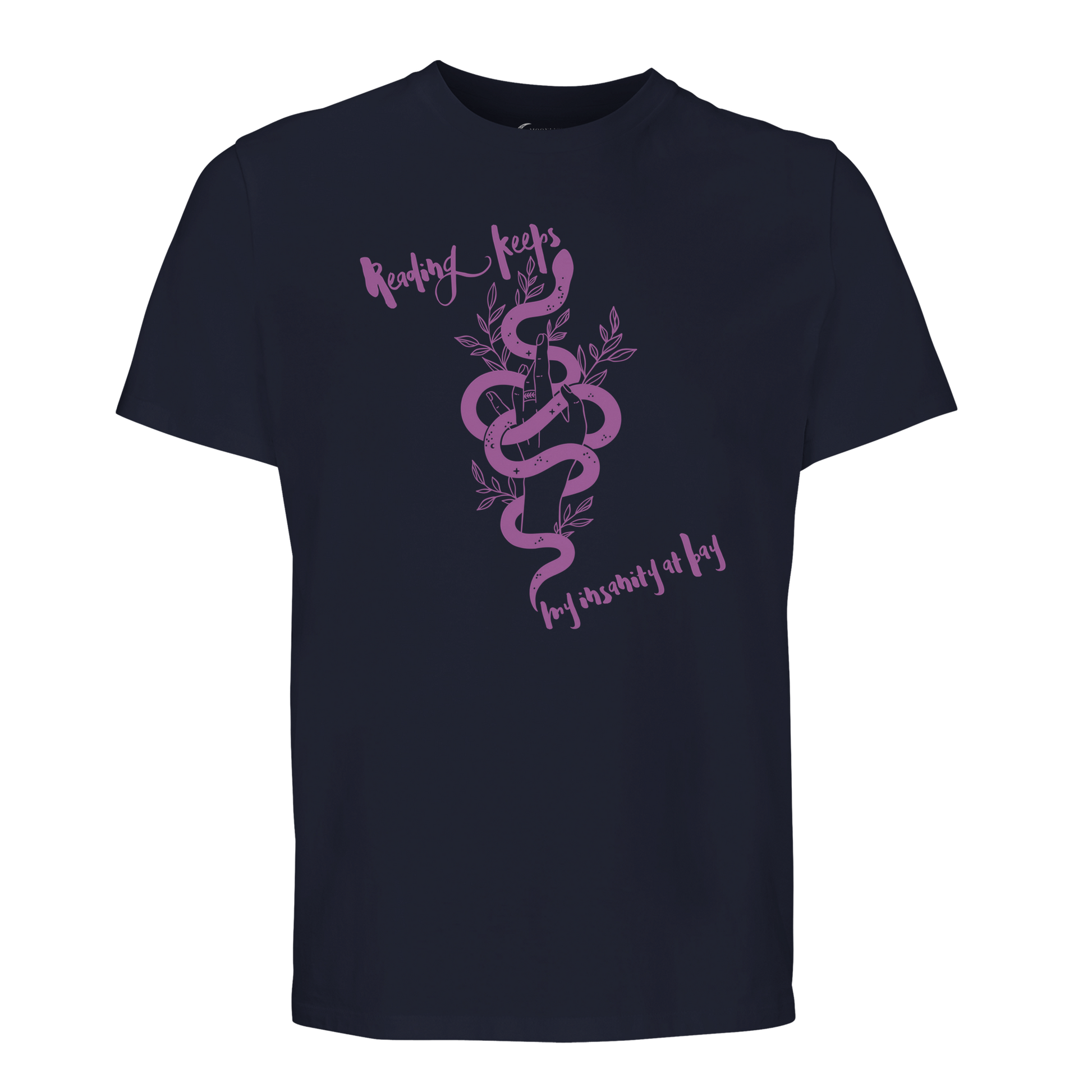 cf6deaae-90ff-4779-bfb6-94c44685a3b0