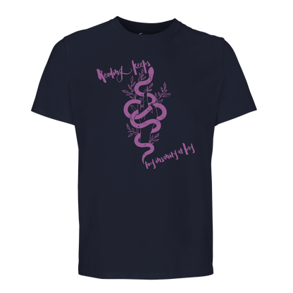 cf6deaae-90ff-4779-bfb6-94c44685a3b0