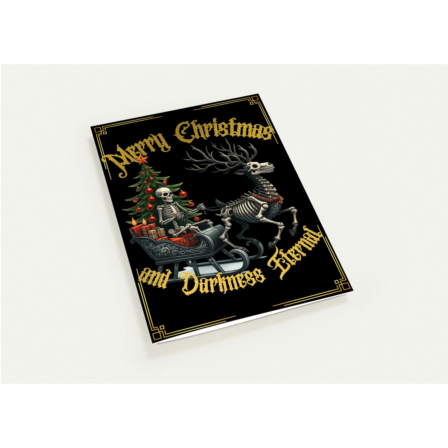 d177f056-759b-49b3-9c14-1057ac716185