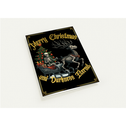 d177f056-759b-49b3-9c14-1057ac716185