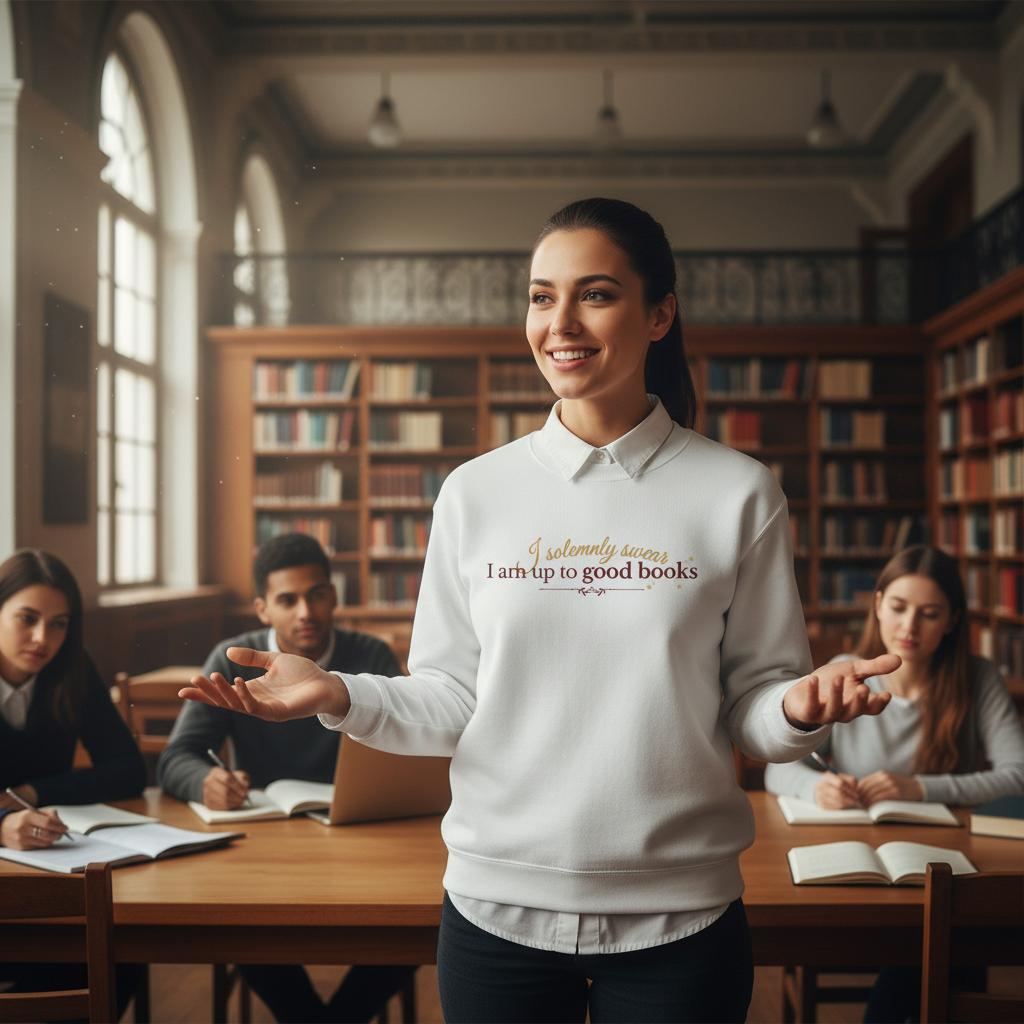 d2620b42-7eff-4296-981a-144b6ff5352e