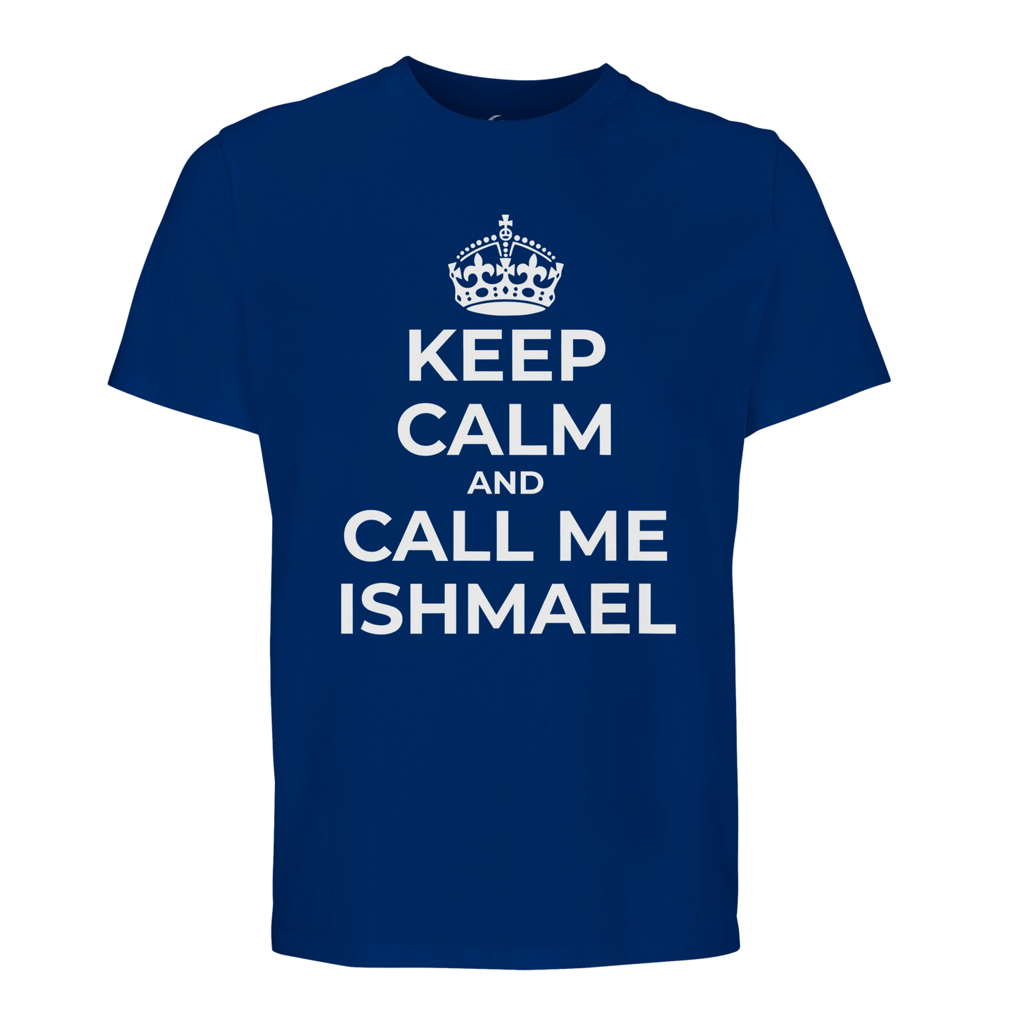 d30f926d-1652-4887-bf7c-a99959eba404