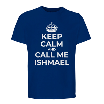 d30f926d-1652-4887-bf7c-a99959eba404