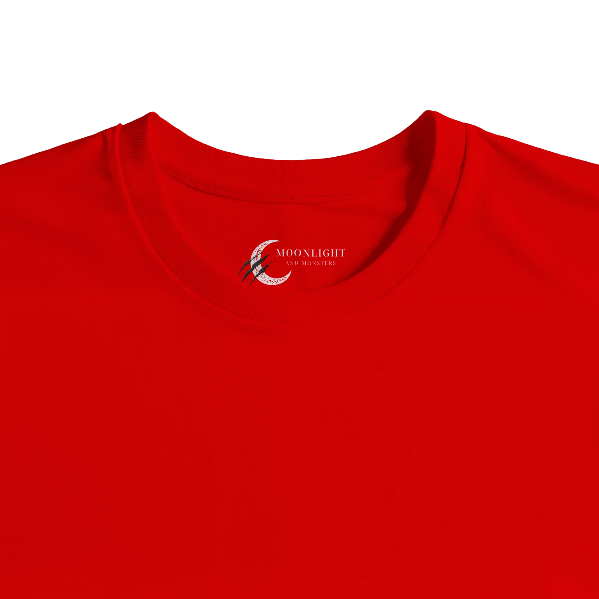 d311542b-bc93-463a-8729-81a468db83f6