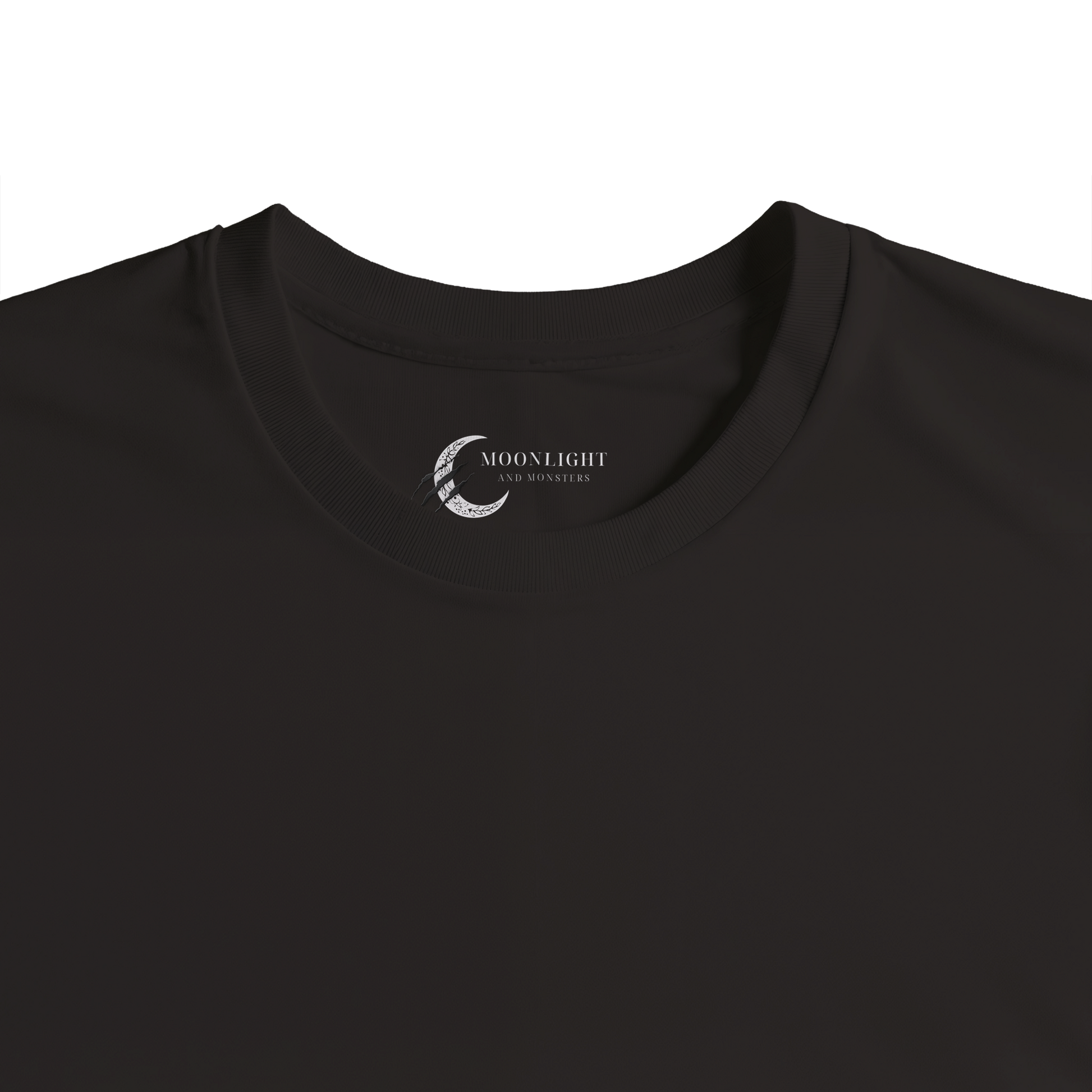 d4bc424a-9e1f-4f5e-ac40-559600b00172