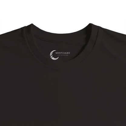 d4bc424a-9e1f-4f5e-ac40-559600b00172