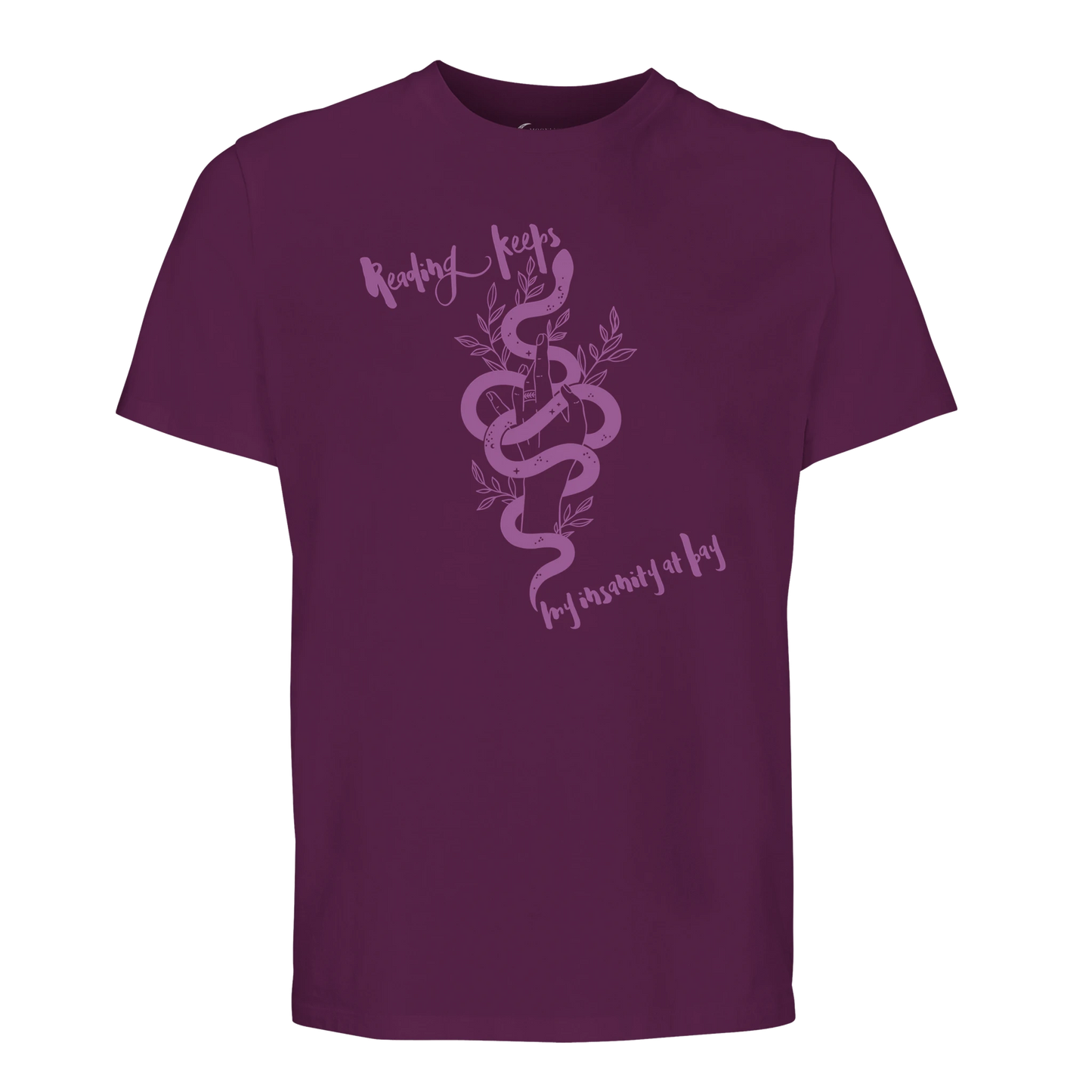 d5649abf-3372-4649-b647-7cf964daee90