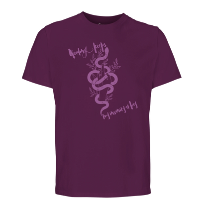 d5649abf-3372-4649-b647-7cf964daee90