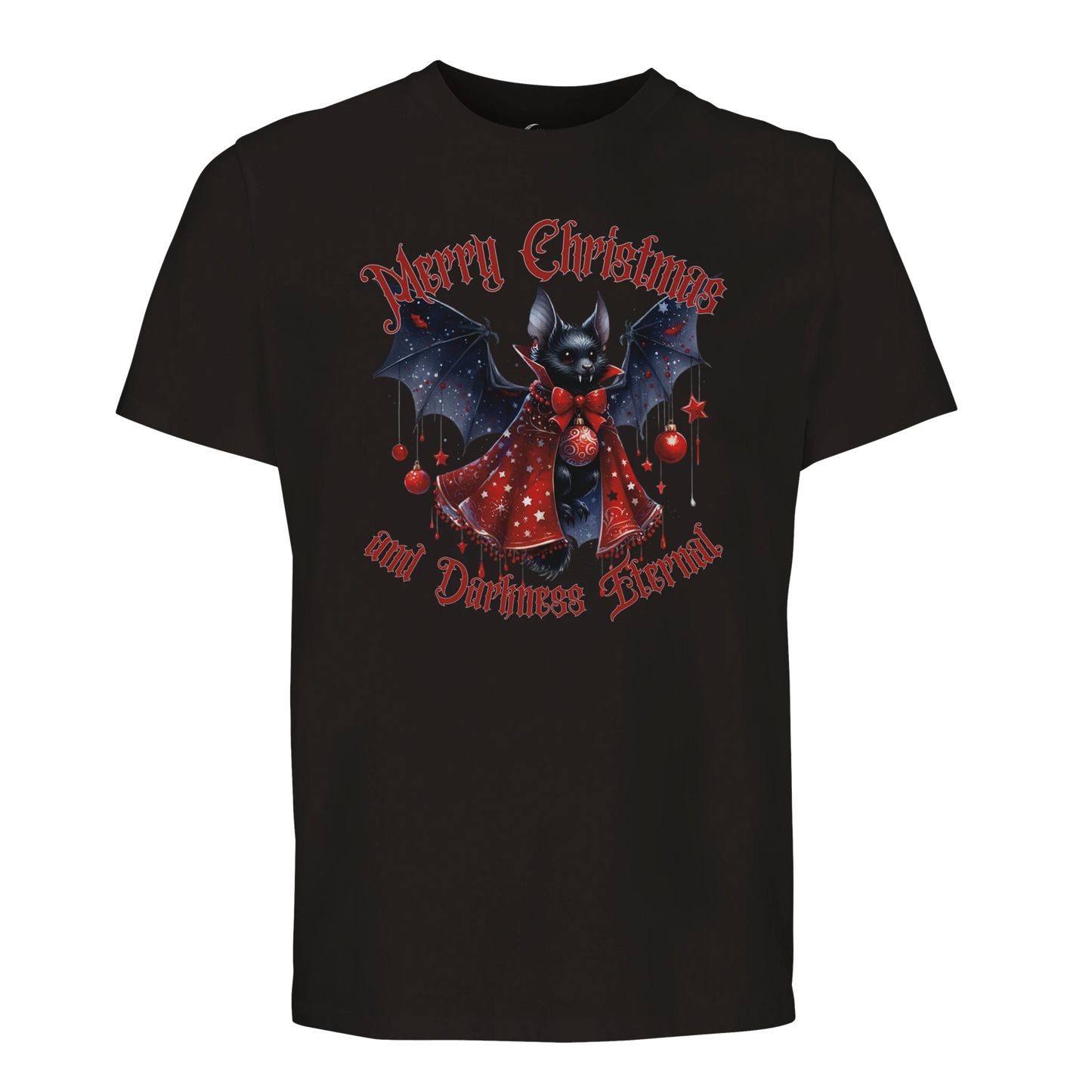 d672439f-9eae-499d-a636-1451d9097b5c