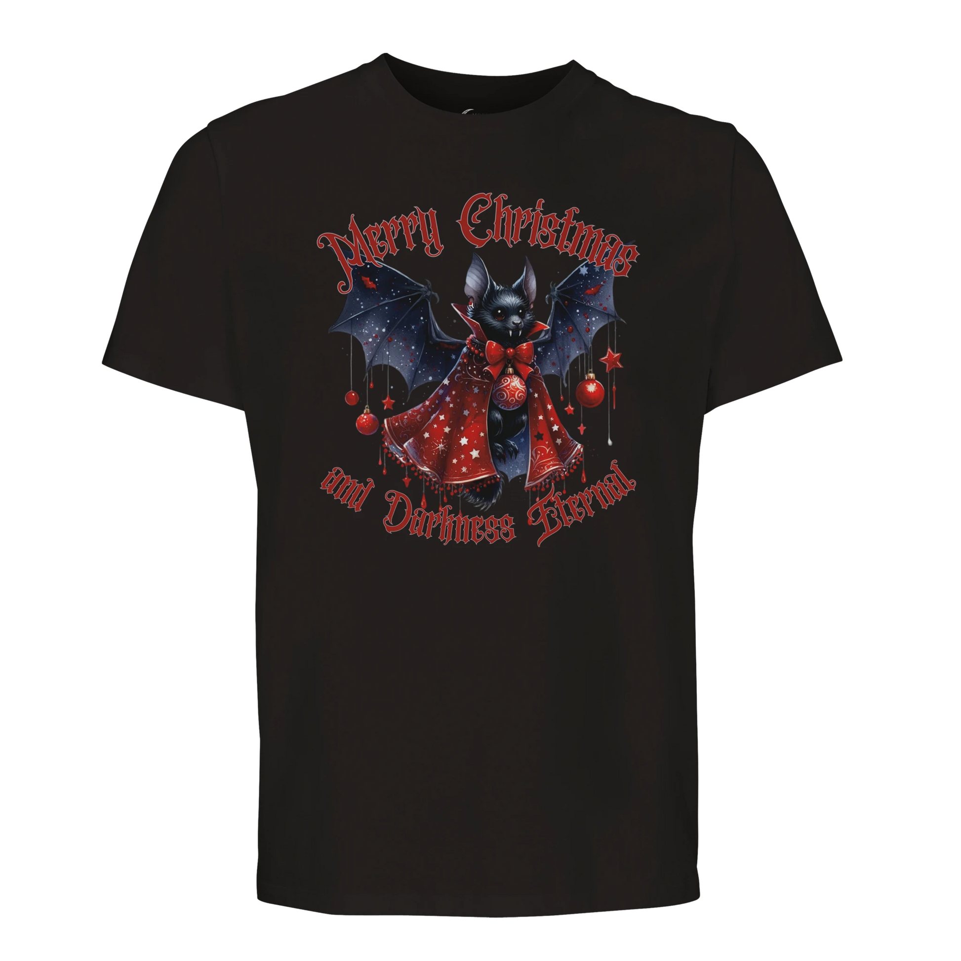 d672439f-9eae-499d-a636-1451d9097b5c