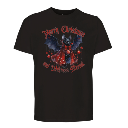 d672439f-9eae-499d-a636-1451d9097b5c