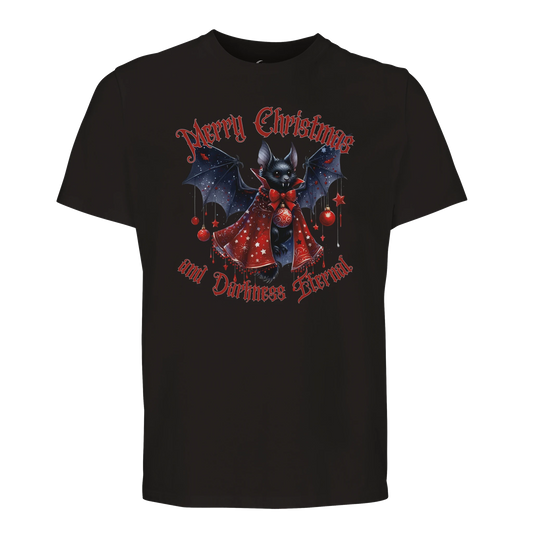 d672439f-9eae-499d-a636-1451d9097b5c