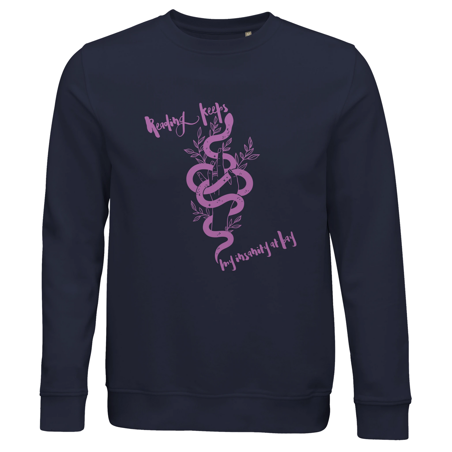 d78de4e8-68be-49e1-84b5-b79ee4cb9788