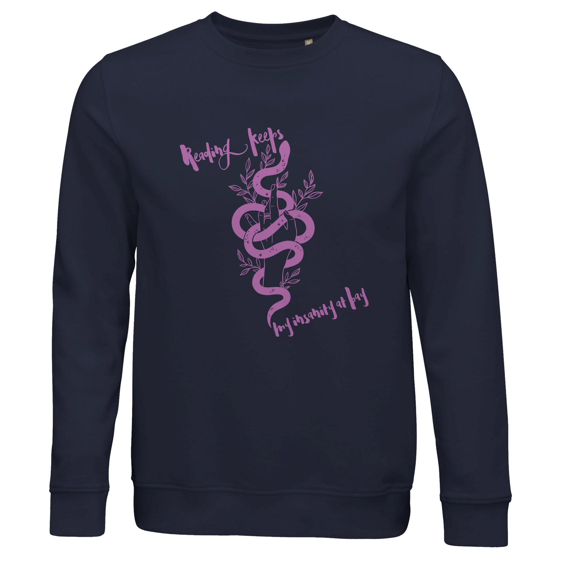 d78de4e8-68be-49e1-84b5-b79ee4cb9788