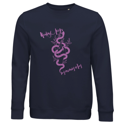 d78de4e8-68be-49e1-84b5-b79ee4cb9788