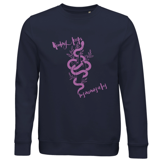 d78de4e8-68be-49e1-84b5-b79ee4cb9788