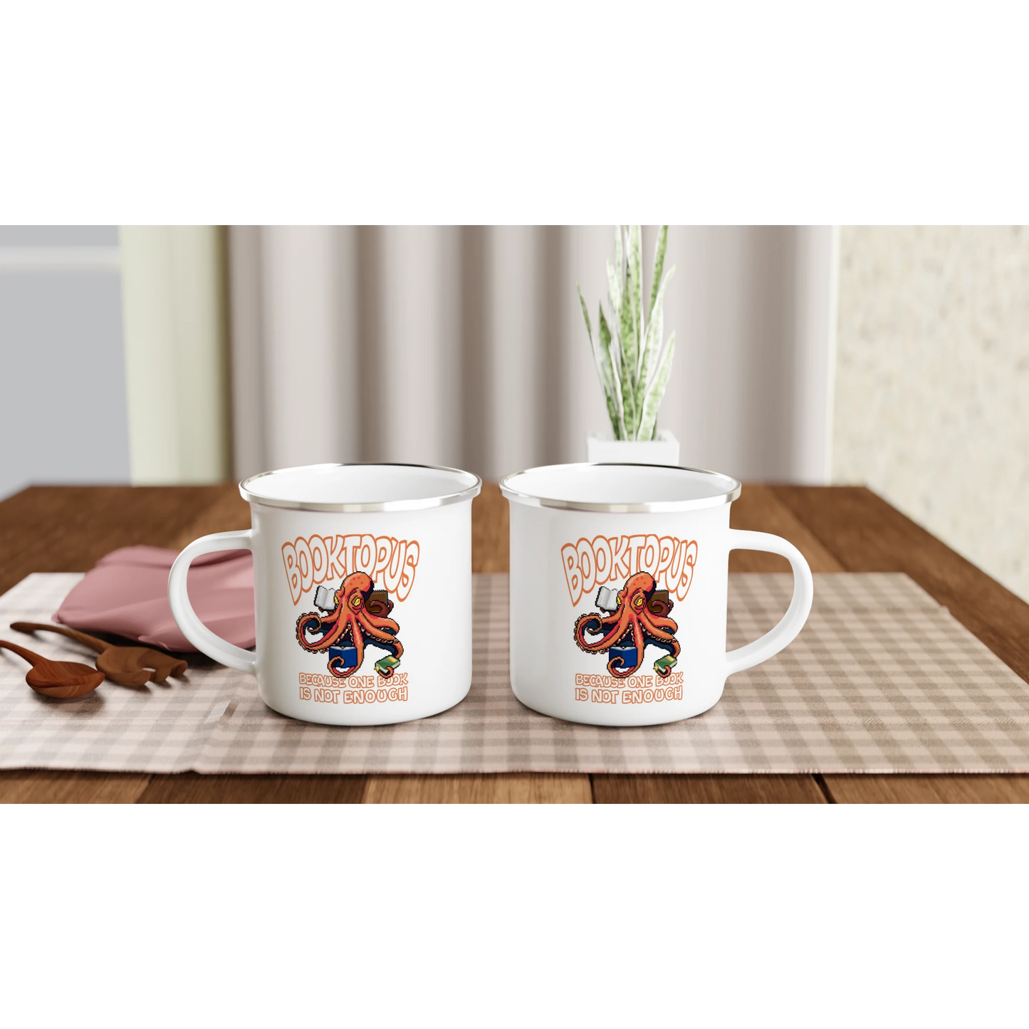 da372fa7-59dd-4084-a312-72eb7a88ec4d