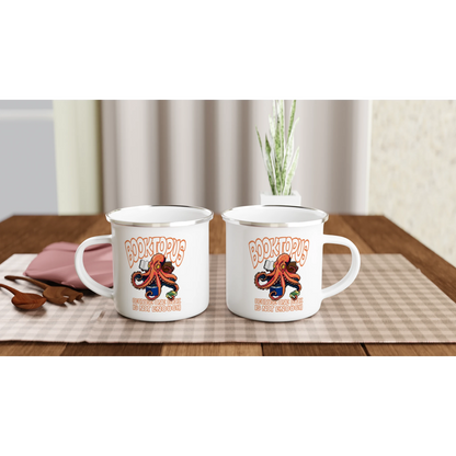 da372fa7-59dd-4084-a312-72eb7a88ec4d