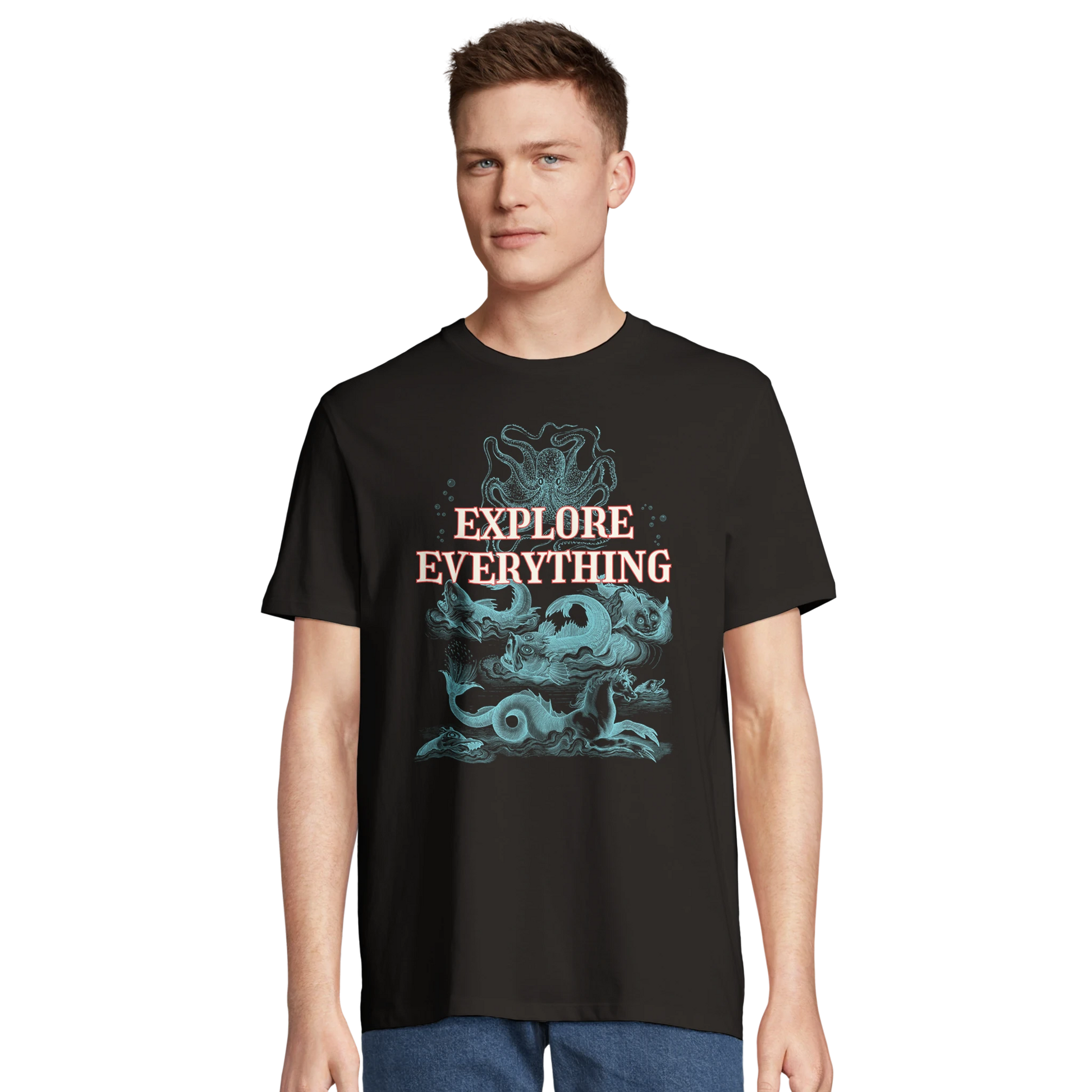 dfbba929-db73-4bb7-8396-1d1b6151442c