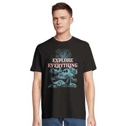 dfbba929-db73-4bb7-8396-1d1b6151442c