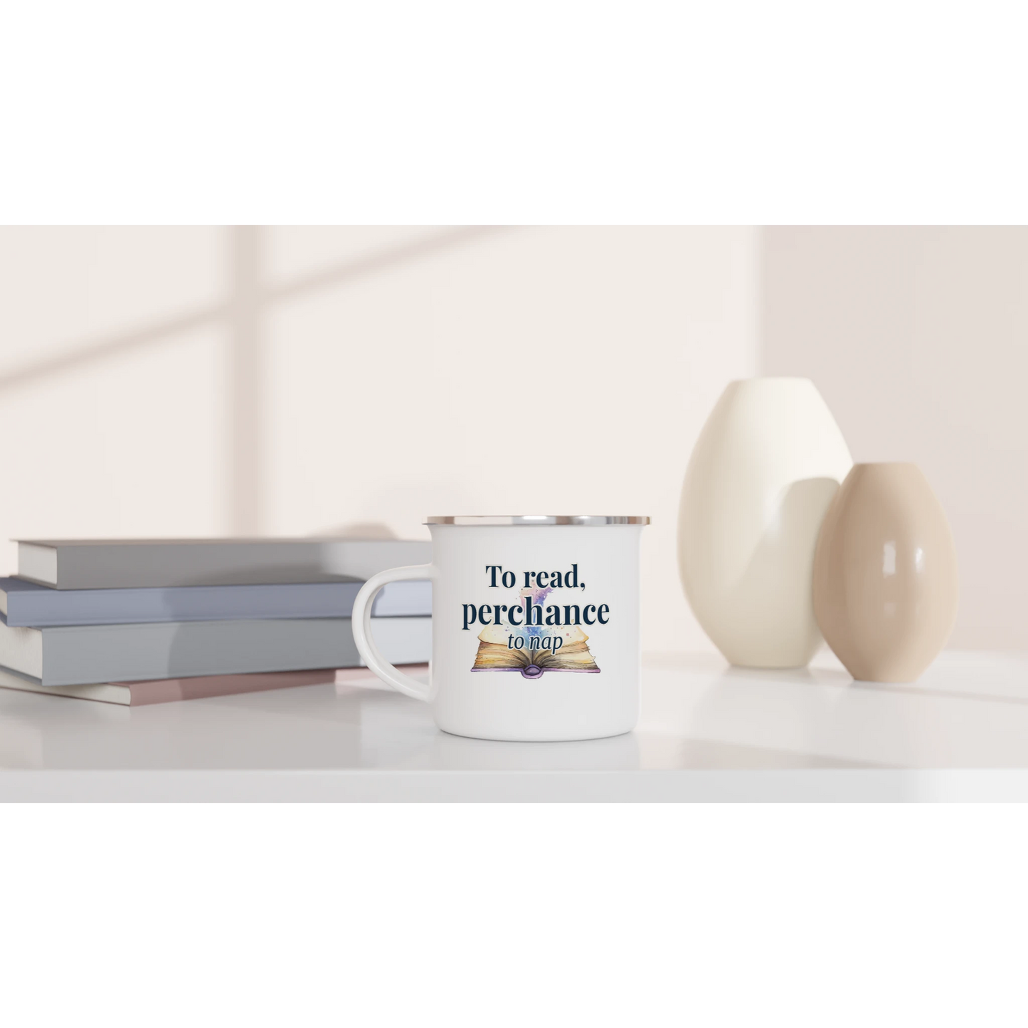 e1c8a435-d4e4-4743-9ac8-cd18f2dbf147