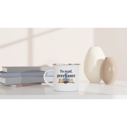 e1c8a435-d4e4-4743-9ac8-cd18f2dbf147