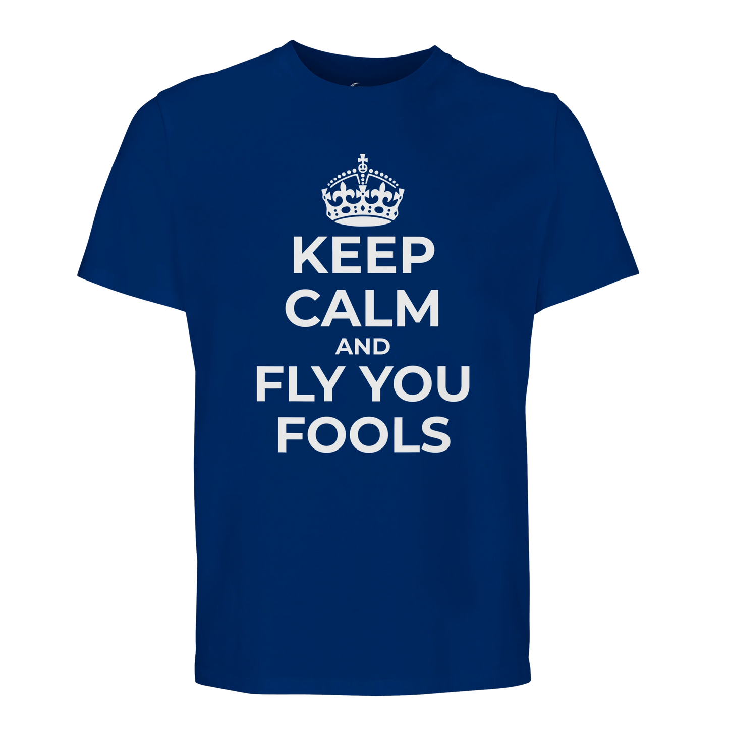 e54b6b64-9091-4675-9525-51b95ce6ea6c