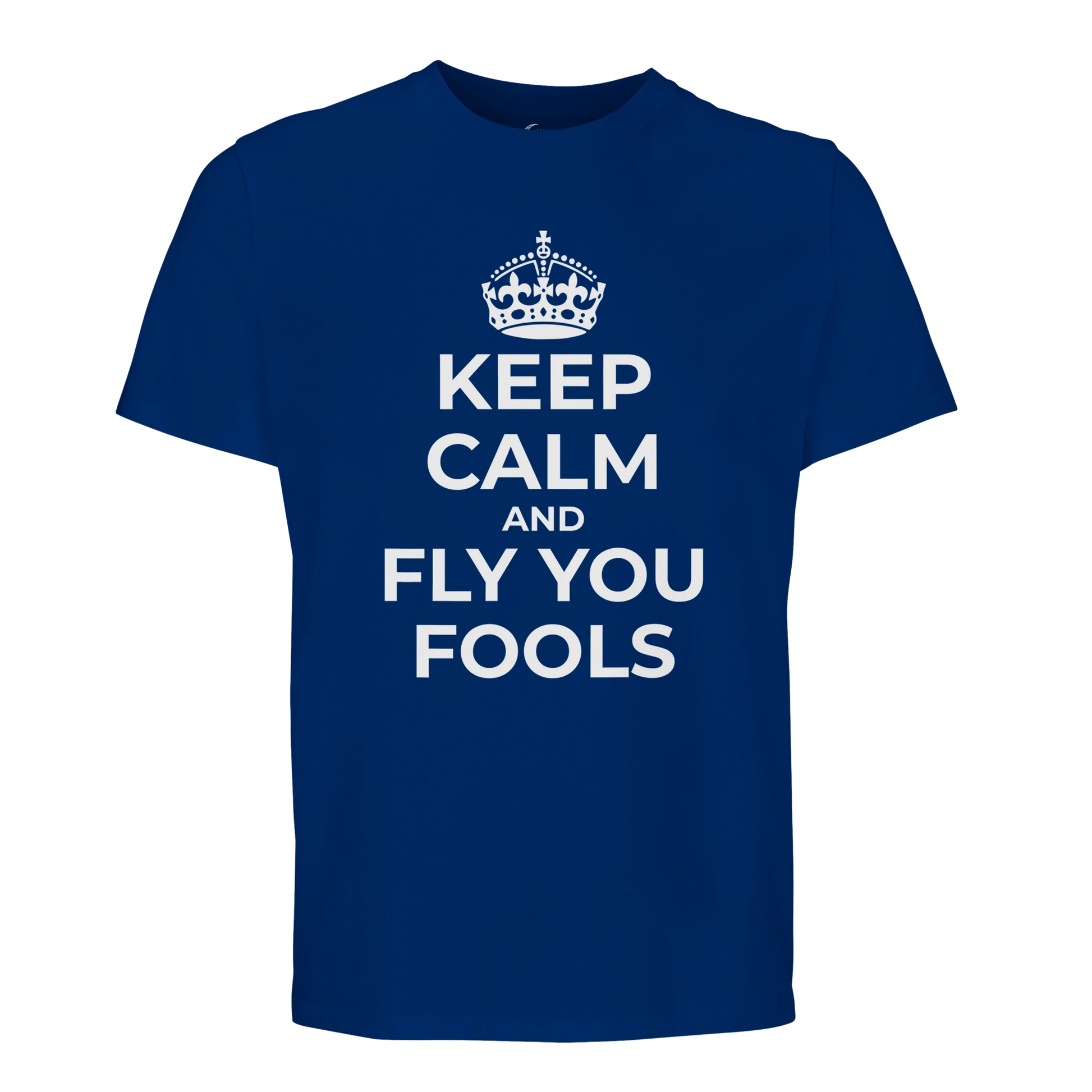 e54b6b64-9091-4675-9525-51b95ce6ea6c