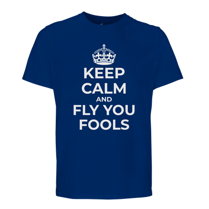 e54b6b64-9091-4675-9525-51b95ce6ea6c