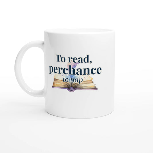 e636ed31-1c80-4e2b-b8b2-9bcad2ed9399