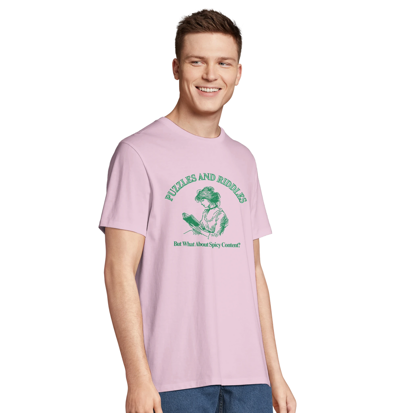 e67653d3-08da-4cd6-aed8-33c8c10c928c