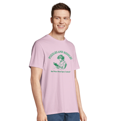 e67653d3-08da-4cd6-aed8-33c8c10c928c