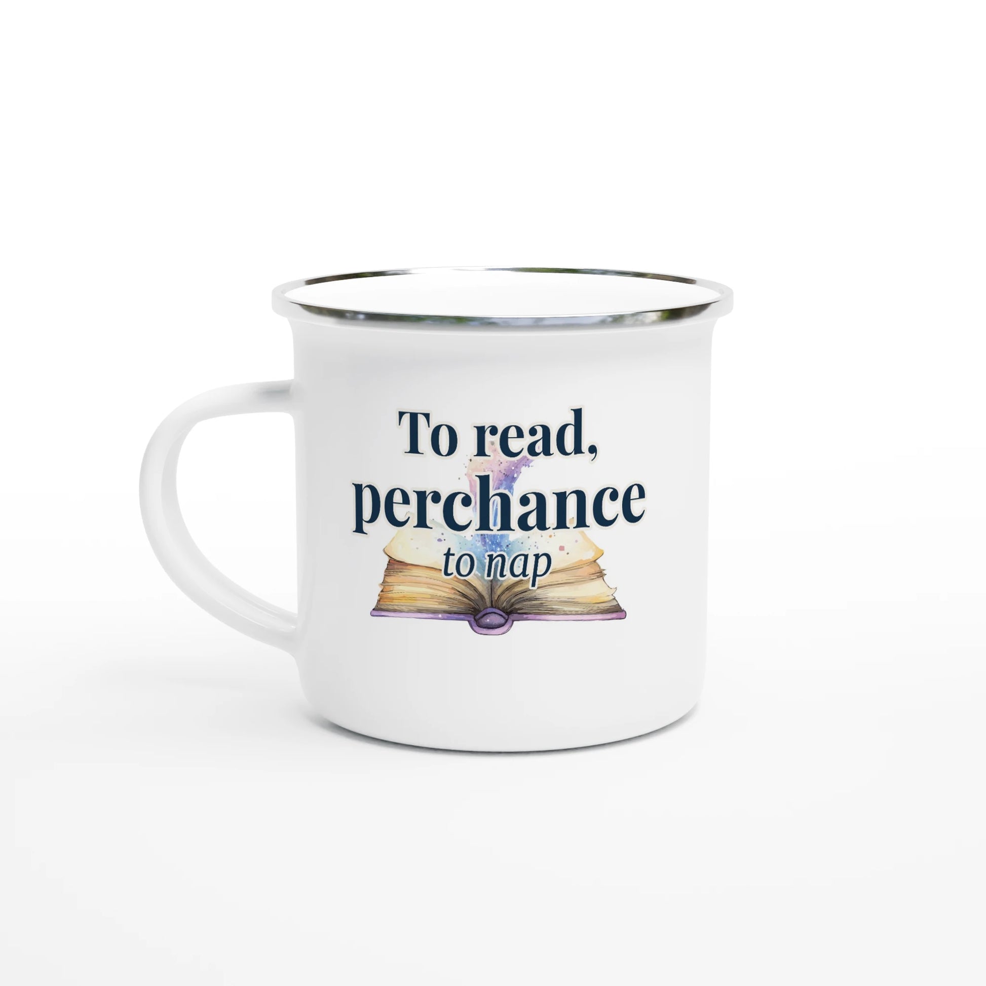 e72c7d1b-465c-4e2a-889c-d0d4654523d0