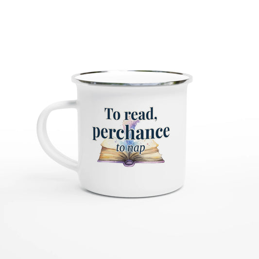 e72c7d1b-465c-4e2a-889c-d0d4654523d0