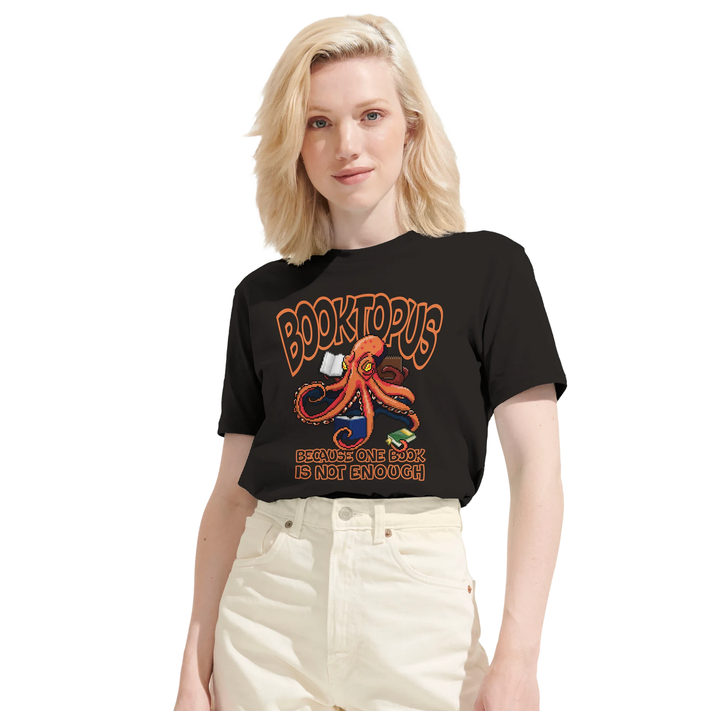 e8101042-80f2-40ac-a84e-aa0721540342