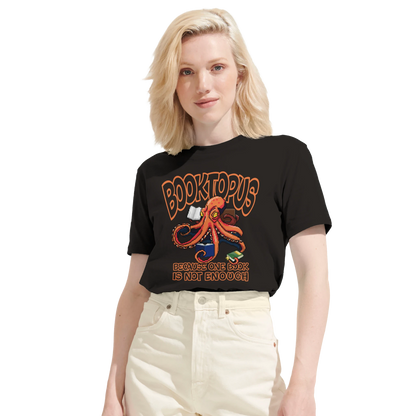 e8101042-80f2-40ac-a84e-aa0721540342