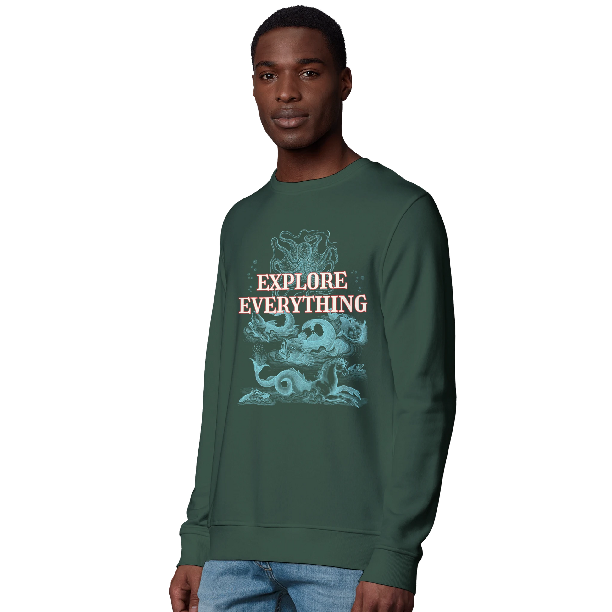 e9c7c14c-3084-4278-978f-3d063aacac53