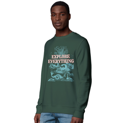 e9c7c14c-3084-4278-978f-3d063aacac53